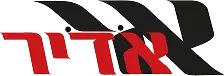 א.יאדיר