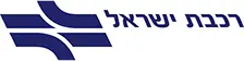 פרויקט ענק
